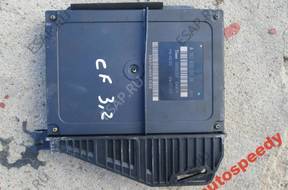 БЛОК УПРАВЛЕНИЯ CHRYSLER CROSSFIRE MERCEDES SLK 3.2 БЛОК УПРАВЛЕНИЯ CHRYSLER CROSSFIRE MERCEDES SLK 3.2