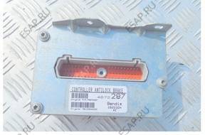 БЛОК УПРАВЛЕНИЯ CHRYSLER NEON 2.0   ABS P4672287