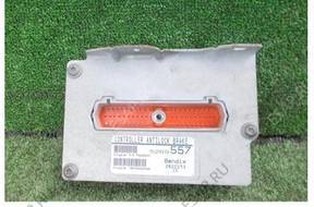 БЛОК УПРАВЛЕНИЯ CHRYSLER NEON 2.0   ABS P5269557