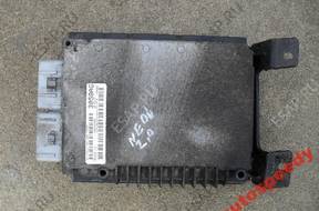 БЛОК УПРАВЛЕНИЯ CHRYSLER NEON PT CRUISER SEBRING 2.0 99-