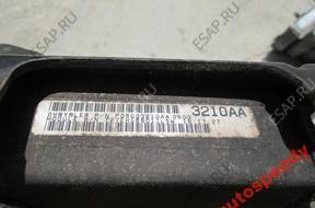 БЛОК УПРАВЛЕНИЯ CHRYSLER NEON PT CRUISER SEBRING 2.0 99-