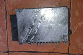 БЛОК УПРАВЛЕНИЯ   chrysler P04748212AD