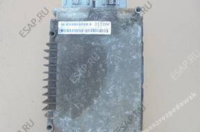 БЛОК УПРАВЛЕНИЯ   CHRYSLER P05293112AF