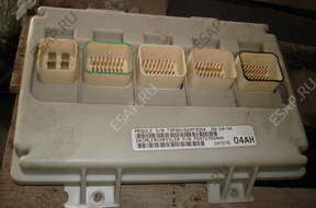 БЛОК УПРАВЛЕНИЯ CHRYSLER PACIFICA  BCM  04727604AH