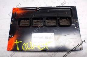 БЛОК УПРАВЛЕНИЯ CHRYSLER PT CRUISER 2.0 p05033069ag