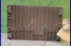 БЛОК УПРАВЛЕНИЯ CHRYSLER PT CRUISER 2.0 P05033069AG