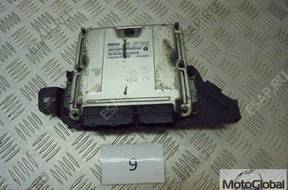 БЛОК УПРАВЛЕНИЯ   CHRYSLER PT CRUISER 2.2 CRD
