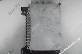БЛОК УПРАВЛЕНИЯ   CHRYSLER PT CRUISER P04671542AG