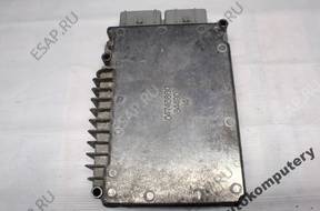 БЛОК УПРАВЛЕНИЯ CHRYSLER PT CRUISER p04671545ah