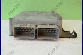 БЛОК УПРАВЛЕНИЯ CHRYSLER PT CRUISER P05033663AB 5WY7009B