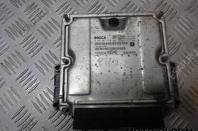 БЛОК УПРАВЛЕНИЯ   CHRYSLER PTC CRUISER 2.2 CRD