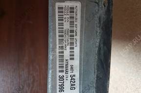 БЛОК УПРАВЛЕНИЯ CHRYSLER PT.CRUISER  P04671542AG