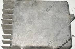 БЛОК УПРАВЛЕНИЯ   CHRYSLER R4761849AA