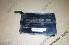 БЛОК УПРАВЛЕНИЯ CHRYSLER SEBRING 01-06 2.7 БЕНЗИН-