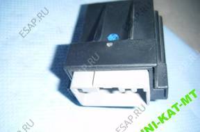 БЛОК УПРАВЛЕНИЯ  CHRYSLER SEBRING 05 год, 04606521AC