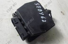 БЛОК УПРАВЛЕНИЯ CHRYSLER SEBRING 2.0 CRD  МОДУЛЬ