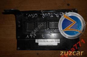 БЛОК УПРАВЛЕНИЯ   CHRYSLER SEBRING STRATUS 04 2.7