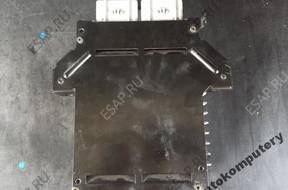 БЛОК УПРАВЛЕНИЯ CHRYSLER STRATUS 2.0 БЕНЗИН p04896470aa