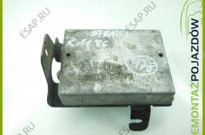 БЛОК УПРАВЛЕНИЯ   CHRYSLER STRATUS 4605094