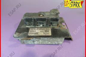 БЛОК УПРАВЛЕНИЯ   Chrysler Stratus A 2822752