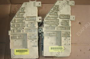 БЛОК УПРАВЛЕНИЯ  CHRYSLER STRATUS P4606292AB