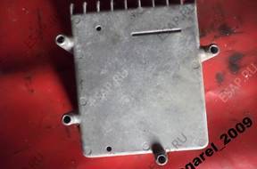 БЛОК УПРАВЛЕНИЯ CHRYSLER VOJAGER   04796121