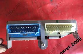 БЛОК УПРАВЛЕНИЯ CHRYSLER VOJAGER   794065691