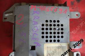 БЛОК УПРАВЛЕНИЯ CHRYSLER VOJAGER   794065691