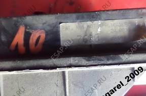 БЛОК УПРАВЛЕНИЯ CHRYSLER VOJAGER 92   4557620