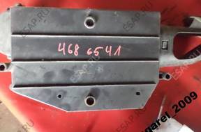 БЛОК УПРАВЛЕНИЯ CHRYSLER VOJAGER 92   4686541