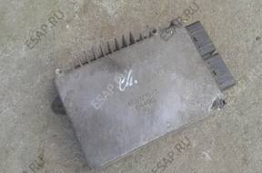 БЛОК УПРАВЛЕНИЯ   Chrysler Voyager 3,3 L 96-98