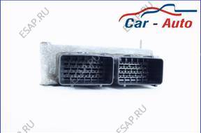 БЛОК УПРАВЛЕНИЯ CHRYSLER VOYAGER 3.0   ДВИГАТЕЛЕМ