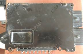 БЛОК УПРАВЛЕНИЯ Chrysler Voyager 3.3l 96-00 46517112