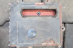 БЛОК УПРАВЛЕНИЯ Chrysler Voyager 91-95   4686914