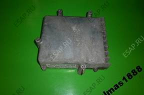 БЛОК УПРАВЛЕНИЯ CHRYSLER VOYAGER 96-00 3.3