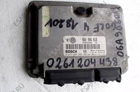 БЛОК УПРАВЛЕНИЯ chrysler voyager 99 2.5 td