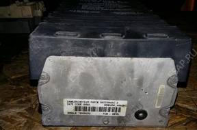 БЛОК УПРАВЛЕНИЯ CHRYSLER VOYAGER   FCM 04727080AC
