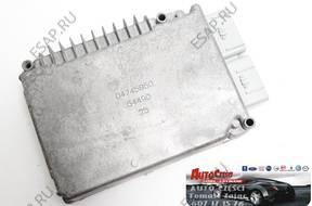 БЛОК УПРАВЛЕНИЯ CHRYSLER VOYAGER IV 3.3 P04896041AI