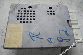 БЛОК УПРАВЛЕНИЯ   CHRYSLER VOYAGER P04686498AD