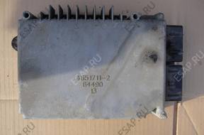 БЛОК УПРАВЛЕНИЯ   CHRYSLER VOYAGER P04748211AF