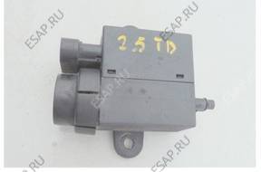 БЛОК УПРАВЛЕНИЯ CHRYSLER VOYAGER TDI 95   56027064