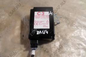 БЛОК УПРАВЛЕНИЯ  CIŚNIENIA 89760-42032 RAV4 IV 16-