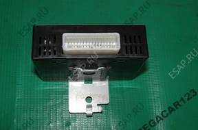 БЛОК УПРАВЛЕНИЯ CIŚNIENIA OPON 407201MF0A INFINITI M35H Q70