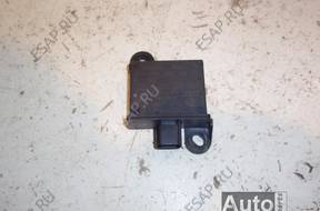 БЛОК УПРАВЛЕНИЯ CINIENIA OPON 4F0907283 AUDI A6 Q7 VW