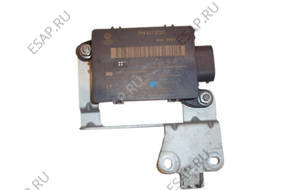 БЛОК УПРАВЛЕНИЯ CINIENIA OPON 7P6907273D TOUAREG 7P