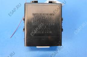БЛОК УПРАВЛЕНИЯ cinienia opon 89769-42010 Rav4 III 05-