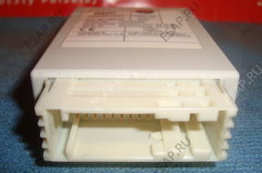 БЛОК УПРАВЛЕНИЯ CIŚNIENIA OPON RDC BMW E92 E93 6775834