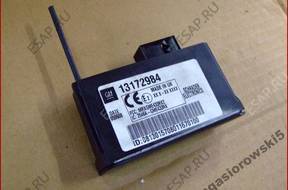 БЛОК УПРАВЛЕНИЯ cinienia opon SIGNUM VECTRA C 13172984
