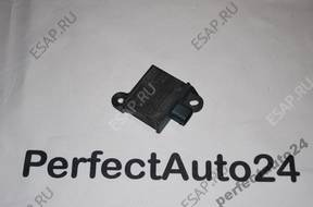 БЛОК УПРАВЛЕНИЯ cinienia w oponach Audi VW 7PP907283