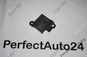 БЛОК УПРАВЛЕНИЯ cinienia w oponach Audi VW 7PP907283